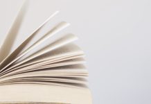 10 anys d’Edicions del Periscopi: arriba una limitada reedició de grans títols