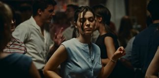 CINECLUB VIC. L’esdeveniment