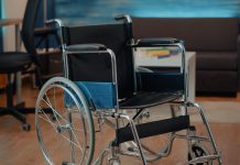 “Flagelos”, Violeida Sanchez Socarras