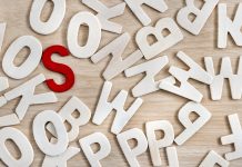 “El peligro de estar cuerda”, Rosa Montero