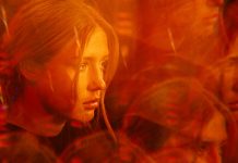 CINECLUB VIC. Els cinc diables