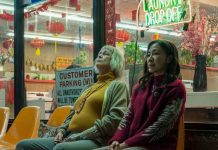 CINECLUB VIC. Tot, a tot arreu, a tota hora