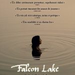 falcon kale