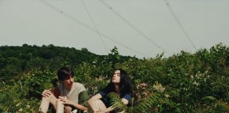 CINCELUB VIC. Falcon Lake