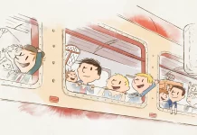 CINECLUB XIC. El Petit Nicolàs