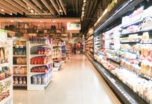 PRESENTACIÓ. “El dia de la balena”, Melcior Comes