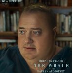 the-whale-pelicula-poster