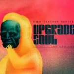 upgrade-soul_portada_