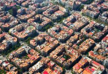 “Seré el teu mirall”, Lluís-Anton Baulenas