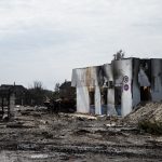 destruido-edificio-ruso-guerra-ucrania