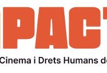 El Festival IMPACTE! obre les seves portes