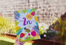 Quaderns d’estiu Castellnou