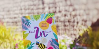 Quaderns d’estiu Castellnou