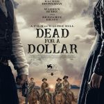 dead_for_a_dollar-663989194-large