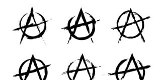 Tres llibres breus que fan pensar en el sistema