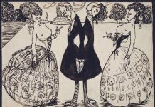 Redescobrint Ismael Smith