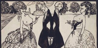 Redescobrint Ismael Smith