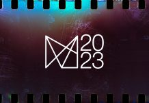 Presentació del Manlleu Film Festival 2023