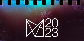 Presentació del Manlleu Film Festival 2023