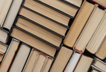 Club de lectura de L’escriba 2024-2025