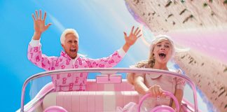 Barbie, una crítica al patriarcat sense voluntat de canvi