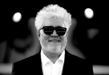 “El último sueño”, Pedro Almodóvar