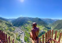 “Les estrelles de Lilith”, Laura Casanovas Borrell