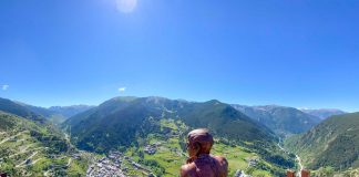 “Les estrelles de Lilith”, Laura Casanovas Borrell