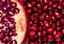 “El mar terra endins”, Nariné Abgarian