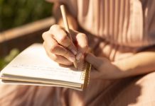 “Com destruir l’escriptura de les dones”, Joanna Russ