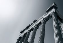 “H.EX. Historias extraordinarias”