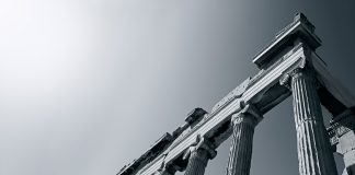 “H.EX. Historias extraordinarias”