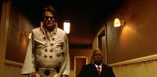 CINECLUB FRIK. Bubba Ho-tep