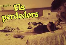 Els perdedors (IV): cròniques d’una ment fragmentada al 71 SSIFF