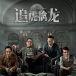 17931170987632782_lescribacat