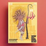 17975211116391849_lescribacat