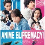 17984737460262180_lescribacat