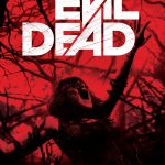 17989573943141372_lescribacat