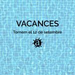 18002721532818655_lescribacat