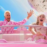 18032735347526652_lescribacat