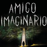 18260941354087023_lescribacat