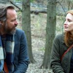 80058-MEMORY_-_Peter_Sarsgaard_and_Jessica_Chastain-1