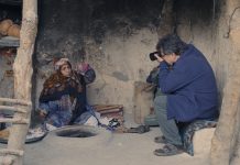 CINECLUB VIC. Els ossos no existeixen