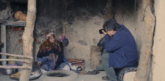 CINECLUB VIC. Els ossos no existeixen