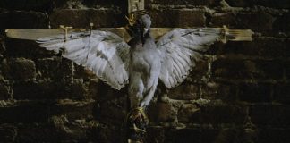 CINECLUB VIC. El príncep de les tenebres