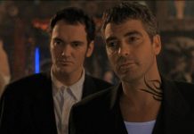 CINECLUB FRIK. Obert fins a la matinada