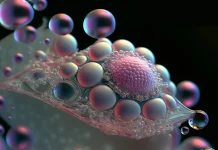 ‘Lliçons de química’, Bonnie Garmus