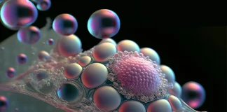 ‘Lliçons de química’, Bonnie Garmus