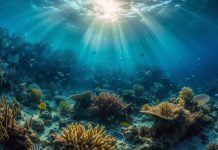 ‘El peix nº14’. Quan el títol no és el que et penses!