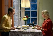 Crítica de “Fallen Leaves”, d’Aki Kaurismäki